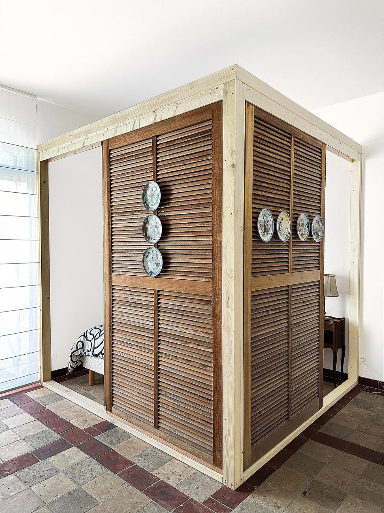 La Porte Bleue ทรูวิลล์-ซูร์-แมร์ ภายนอก รูปภาพ