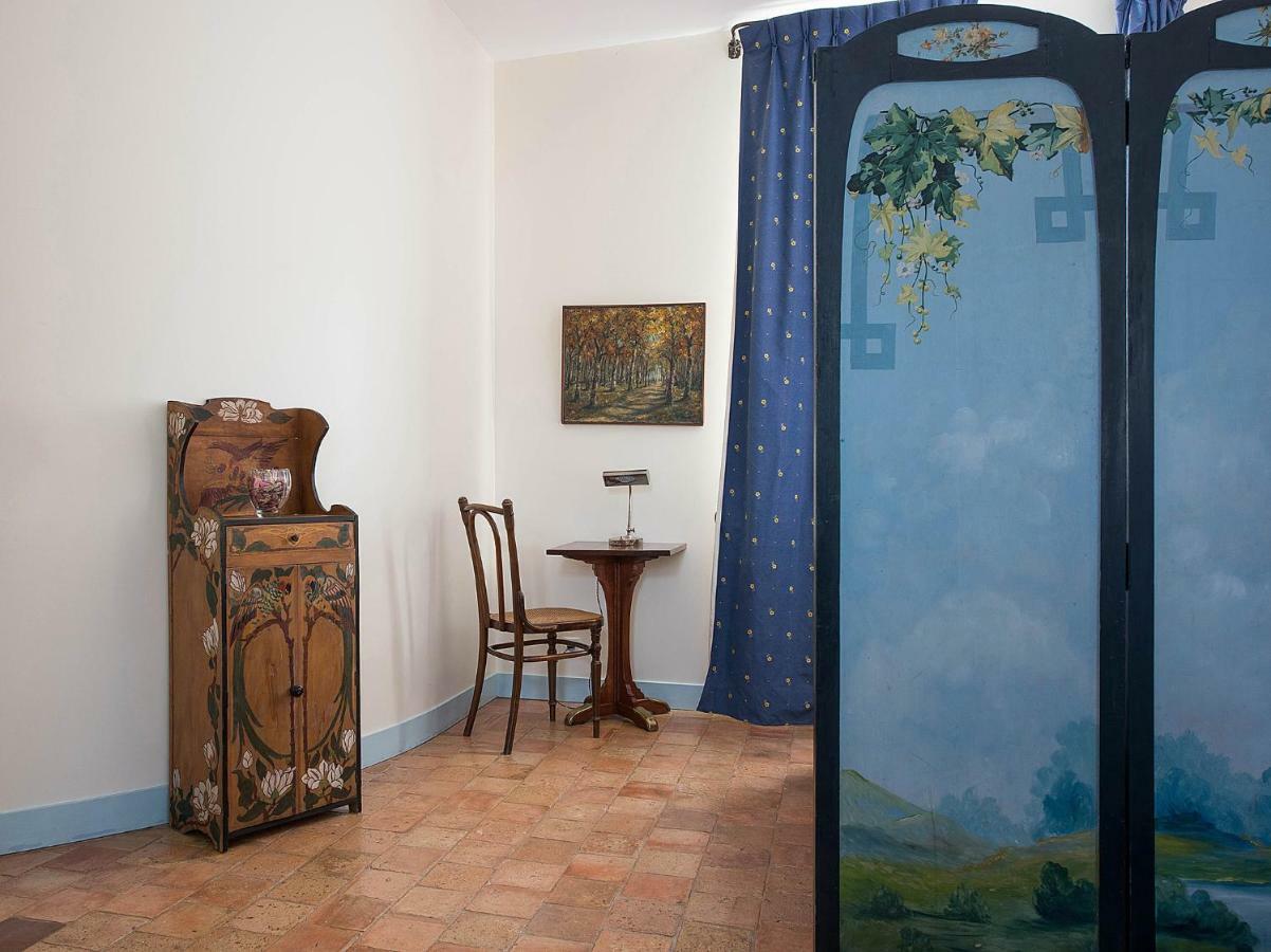 La Porte Bleue ทรูวิลล์-ซูร์-แมร์ ภายนอก รูปภาพ